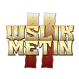 Onelya Hosting Bilisim Hizmetleri